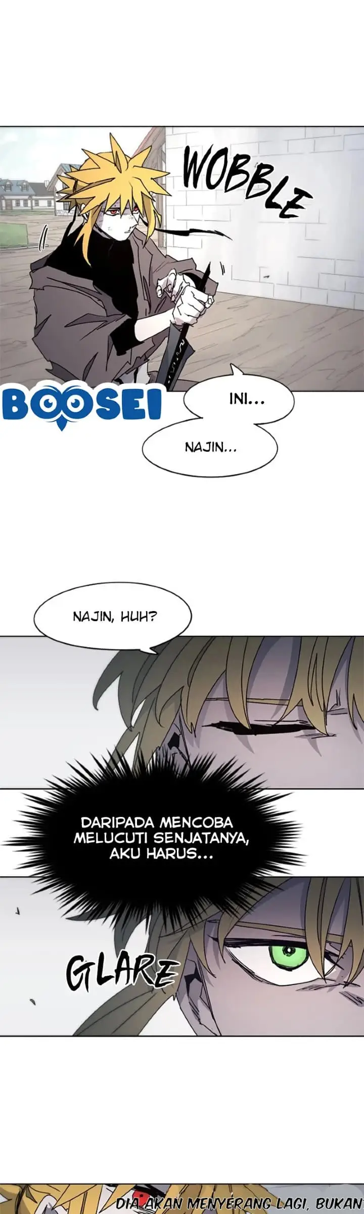 image-komik-the-last-knight-of-the-fire-chapter-51-16/36