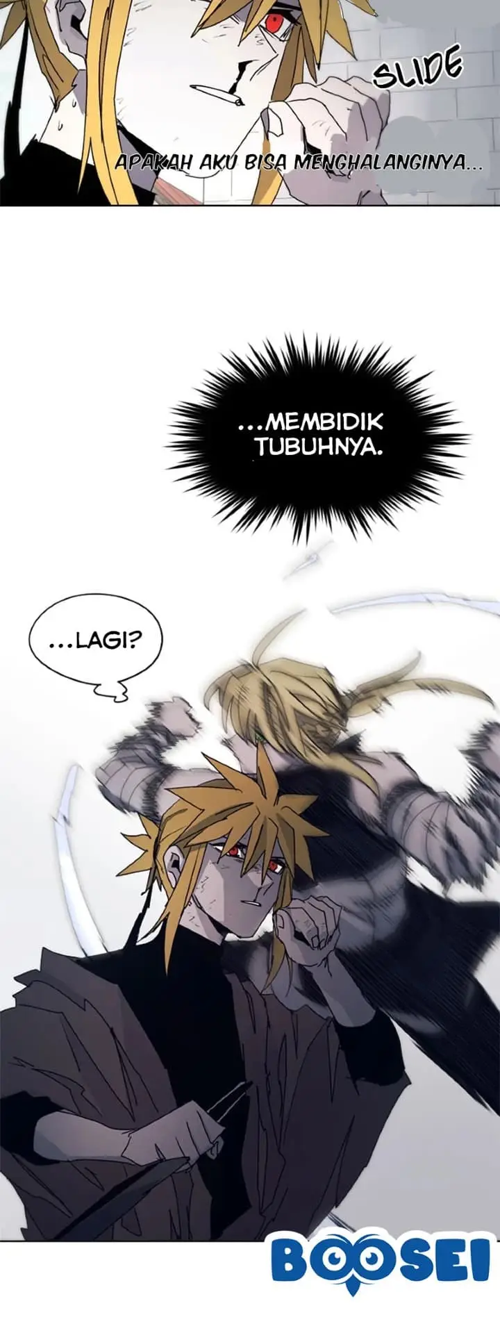 image-komik-the-last-knight-of-the-fire-chapter-51-17/36