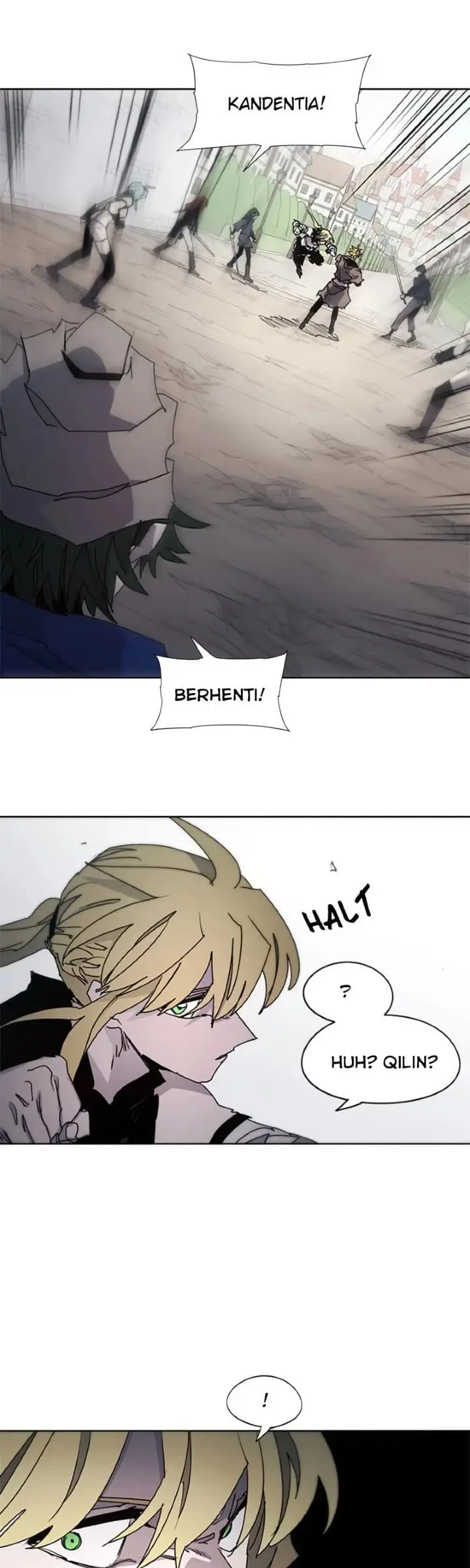 image-komik-the-last-knight-of-the-fire-chapter-51-18/36