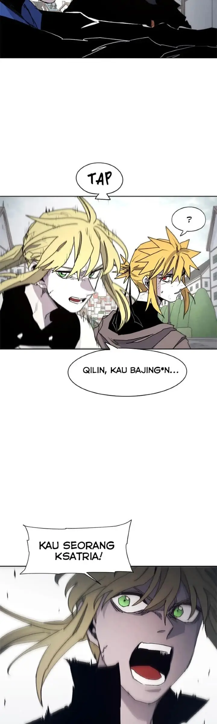 image-komik-the-last-knight-of-the-fire-chapter-51-20/36
