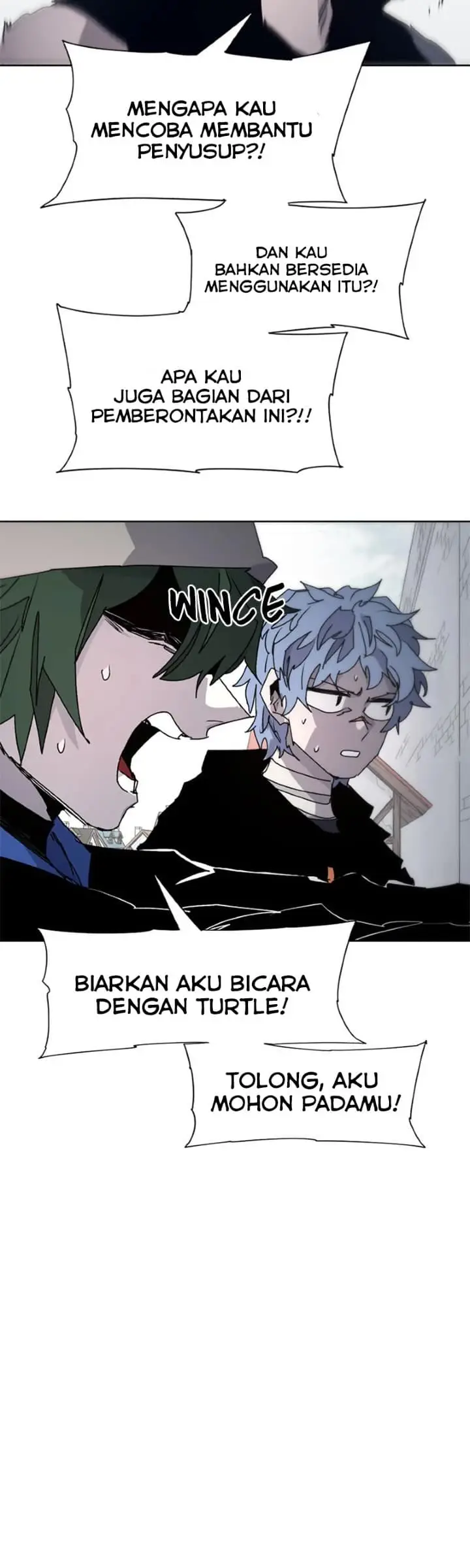 image-komik-the-last-knight-of-the-fire-chapter-51-21/36