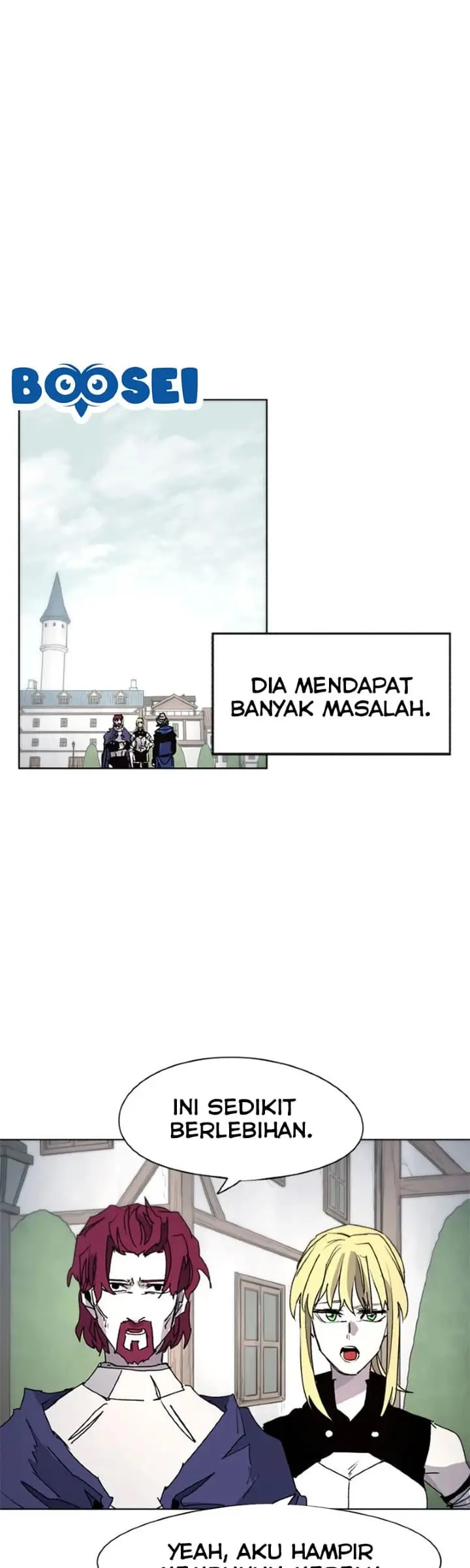 image-komik-the-last-knight-of-the-fire-chapter-51-22/36