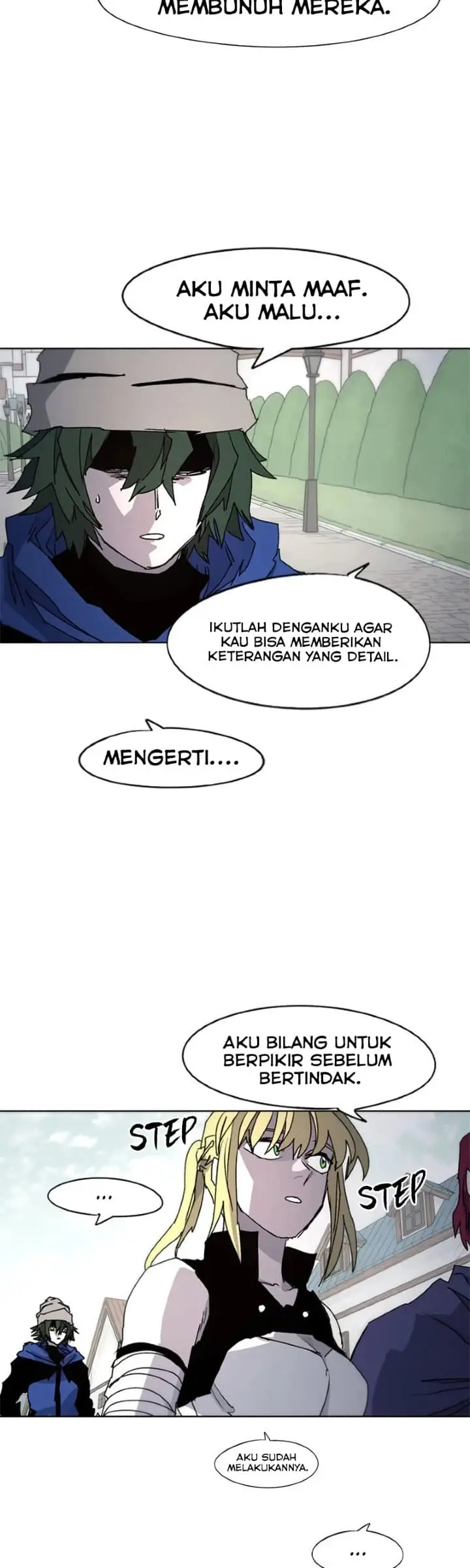 image-komik-the-last-knight-of-the-fire-chapter-51-23/36