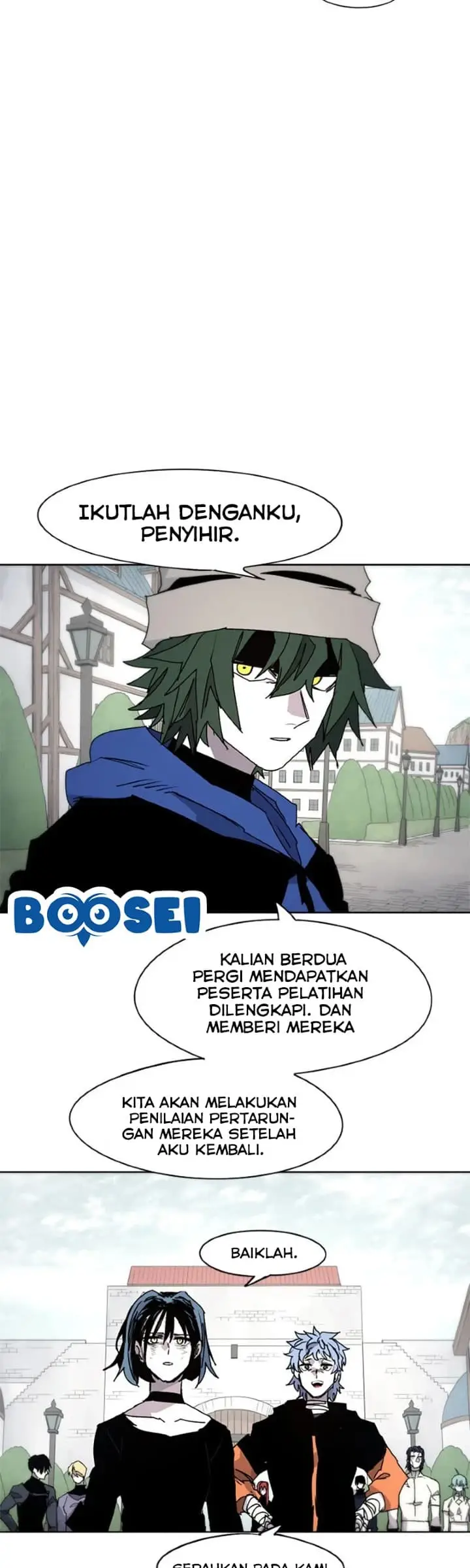 image-komik-the-last-knight-of-the-fire-chapter-51-24/36