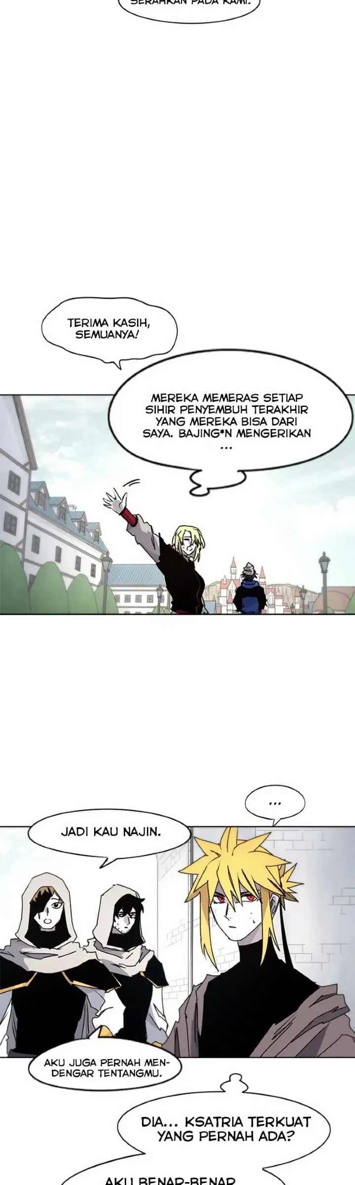 image-komik-the-last-knight-of-the-fire-chapter-51-25/36