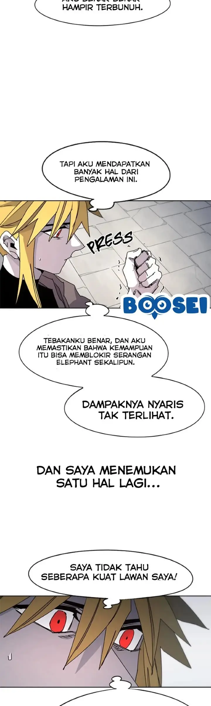 image-komik-the-last-knight-of-the-fire-chapter-51-26/36