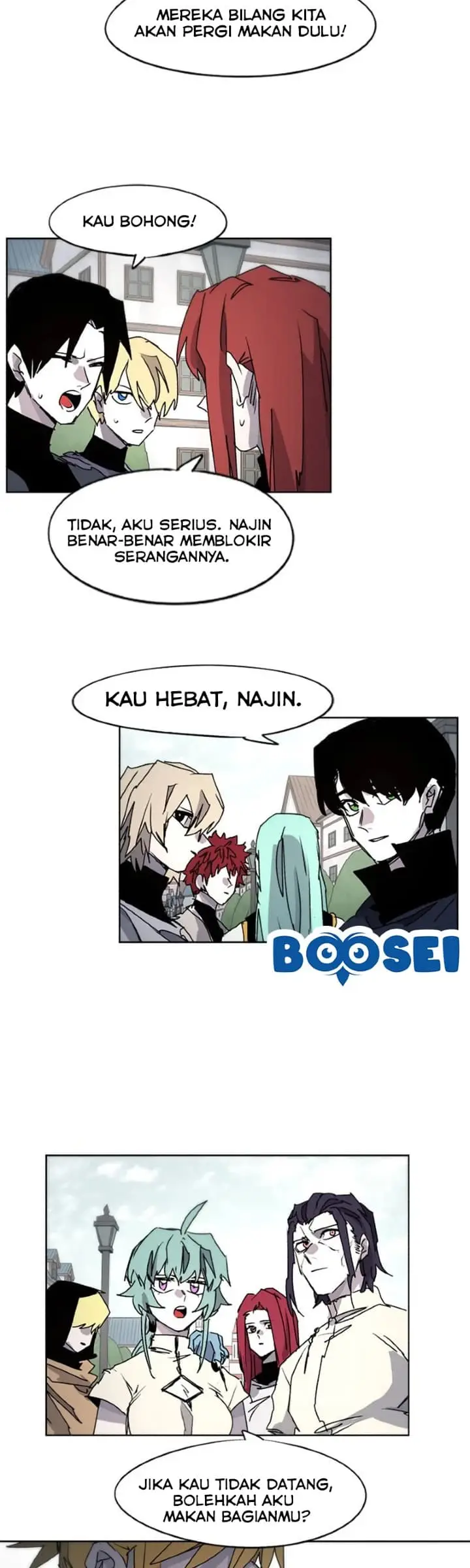 image-komik-the-last-knight-of-the-fire-chapter-51-28/36