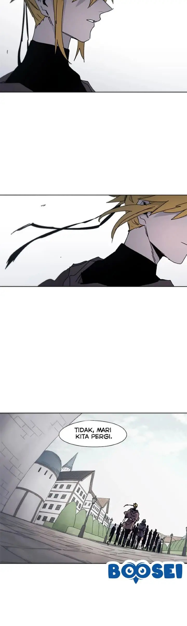 image-komik-the-last-knight-of-the-fire-chapter-51-29/36