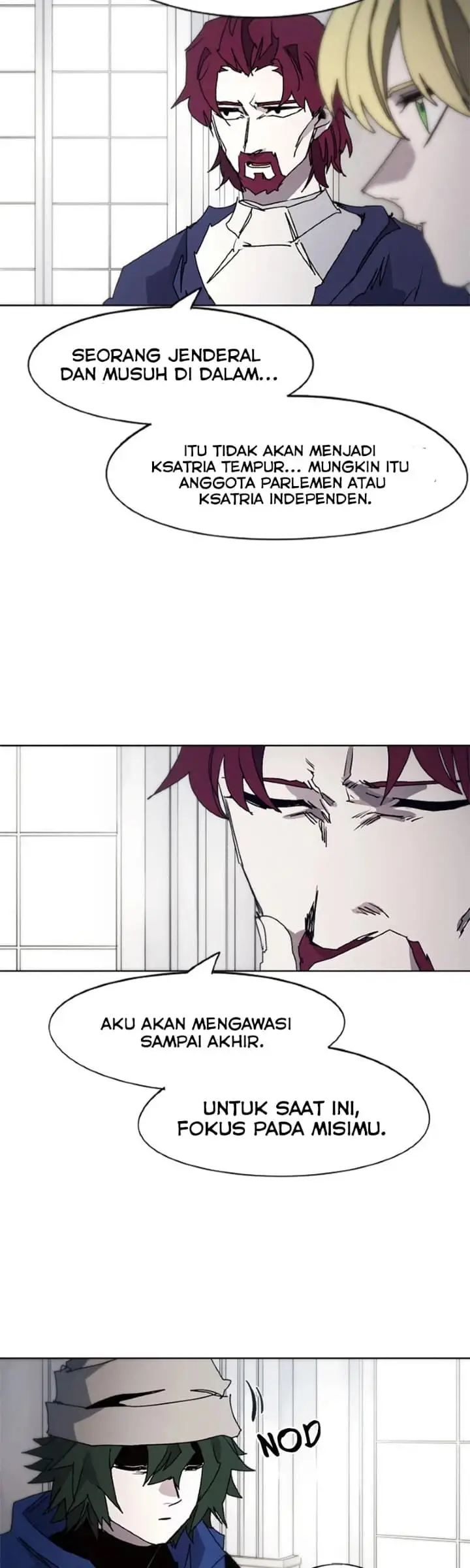image-komik-the-last-knight-of-the-fire-chapter-51-32/36