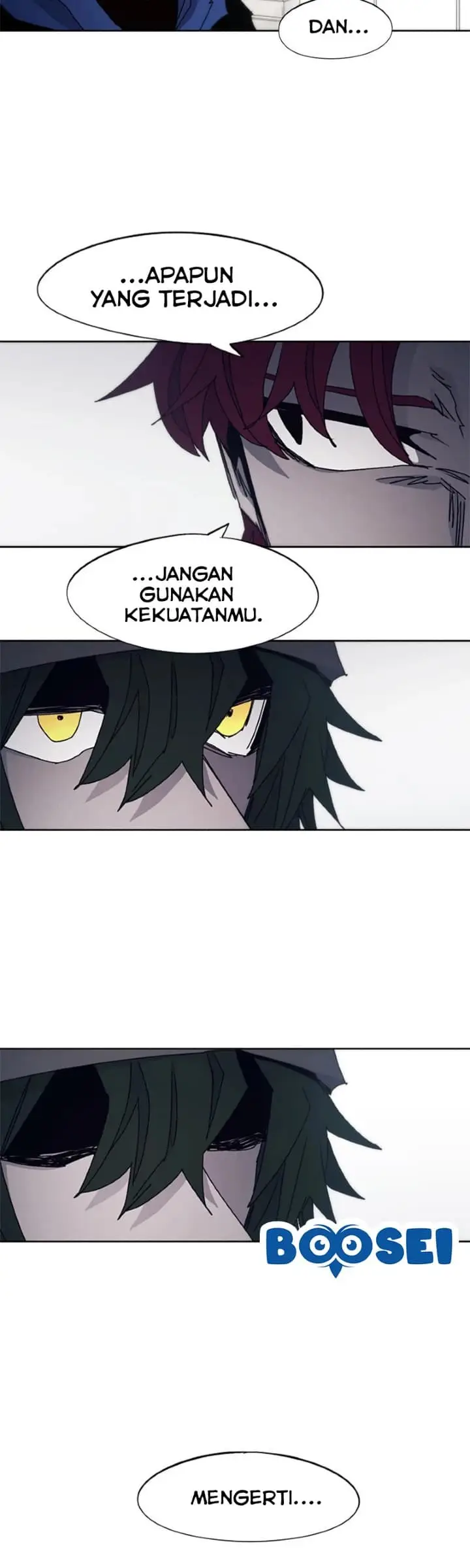 image-komik-the-last-knight-of-the-fire-chapter-51-33/36
