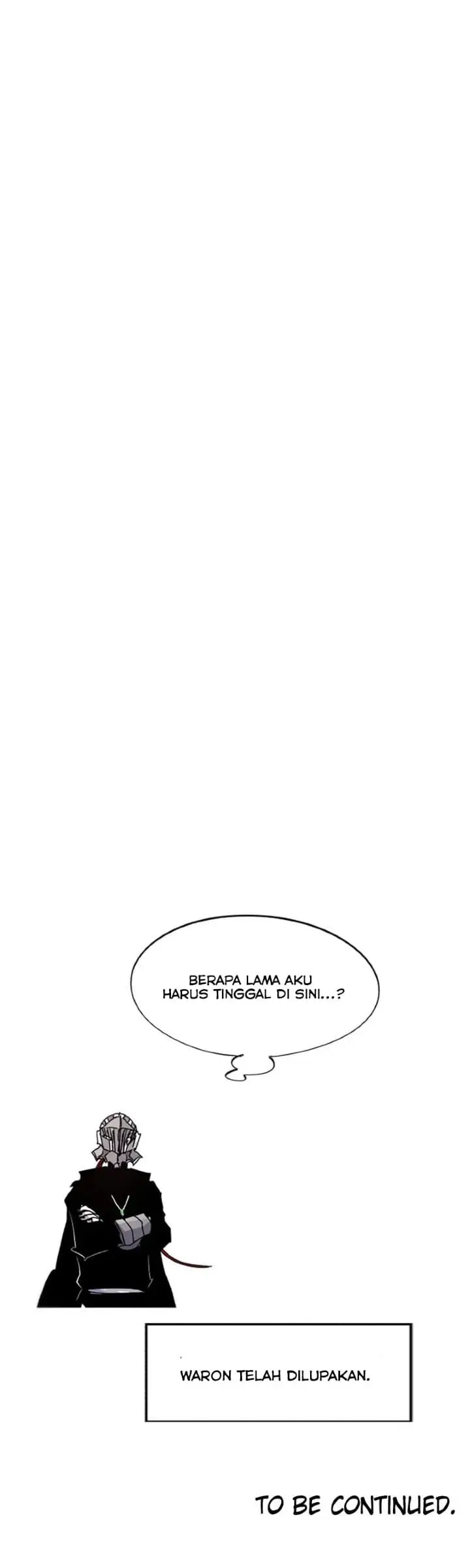 image-komik-the-last-knight-of-the-fire-chapter-51-34/36