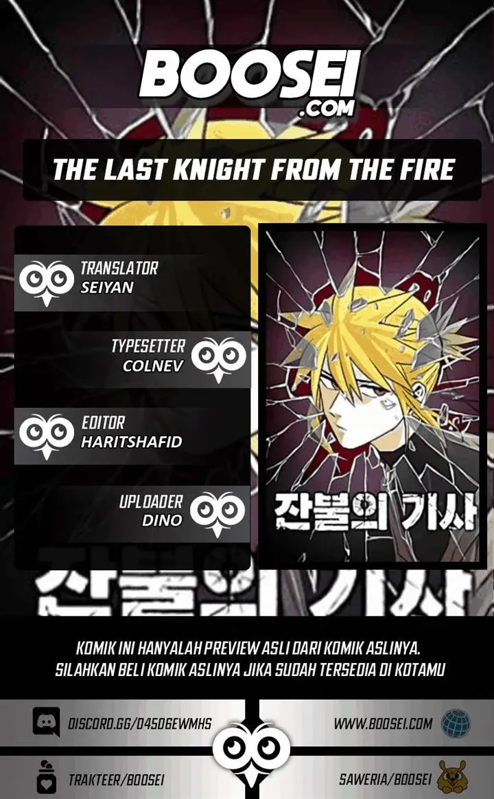 image-komik-the-last-knight-of-the-fire-chapter-52-0/32