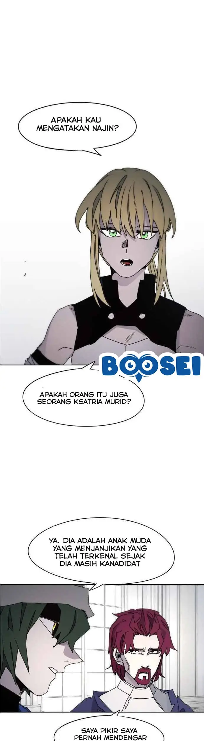 image-komik-the-last-knight-of-the-fire-chapter-52-1/32