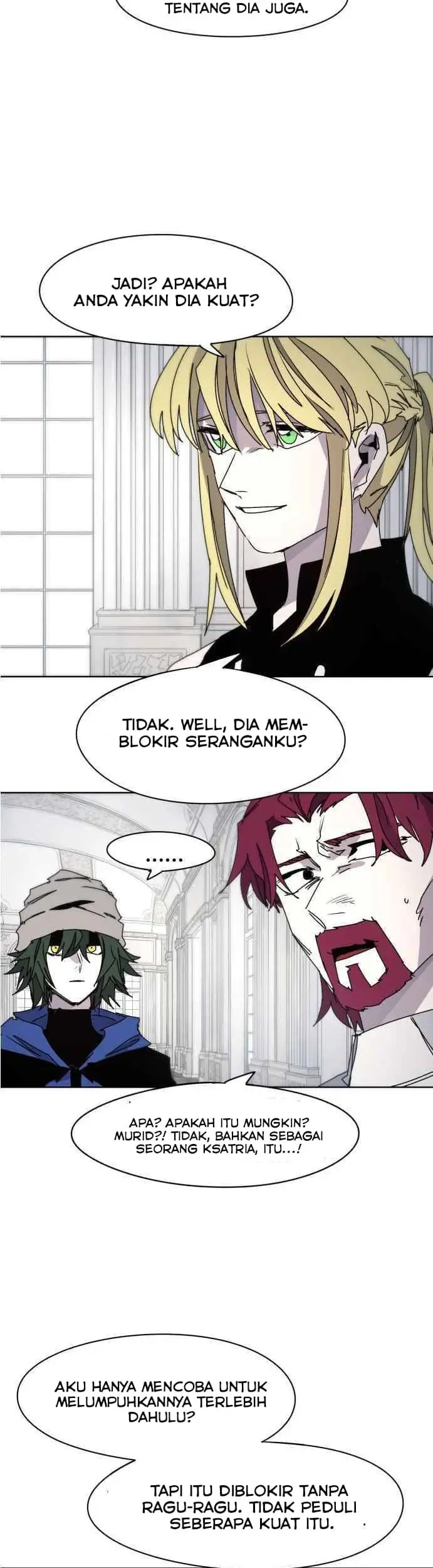 image-komik-the-last-knight-of-the-fire-chapter-52-2/32