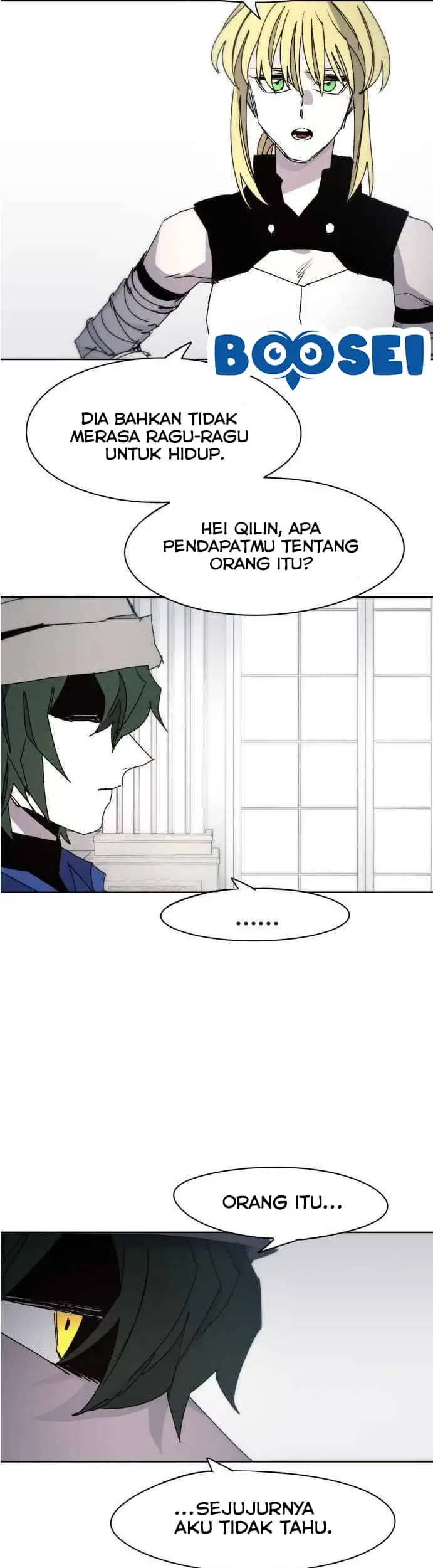 image-komik-the-last-knight-of-the-fire-chapter-52-3/32