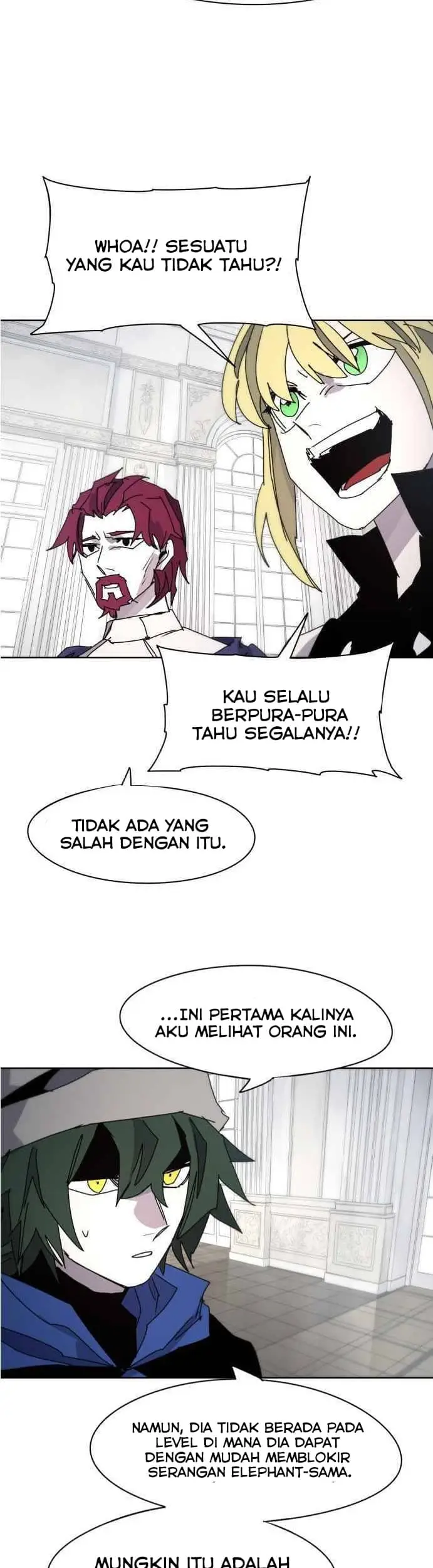 image-komik-the-last-knight-of-the-fire-chapter-52-4/32