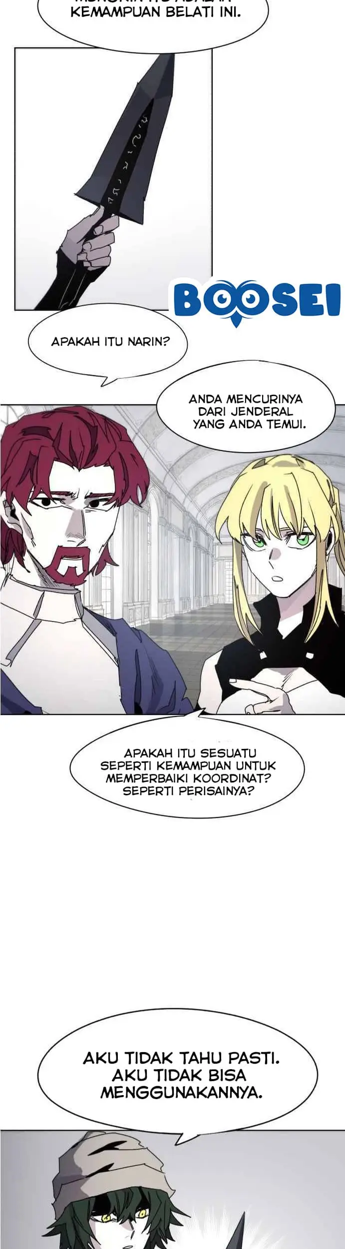 image-komik-the-last-knight-of-the-fire-chapter-52-5/32
