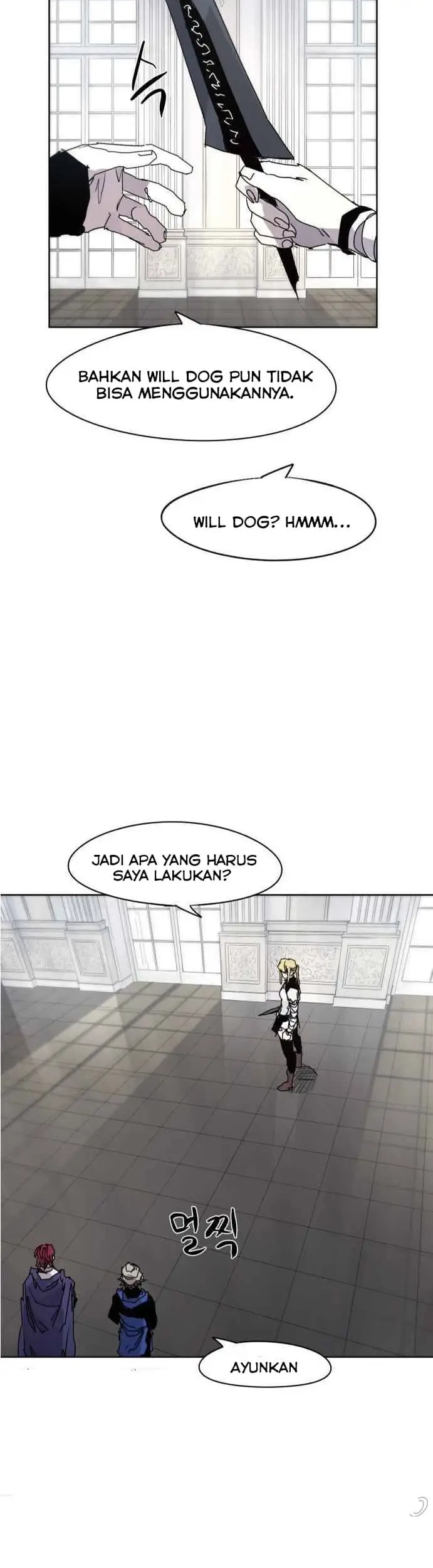 image-komik-the-last-knight-of-the-fire-chapter-52-7/32