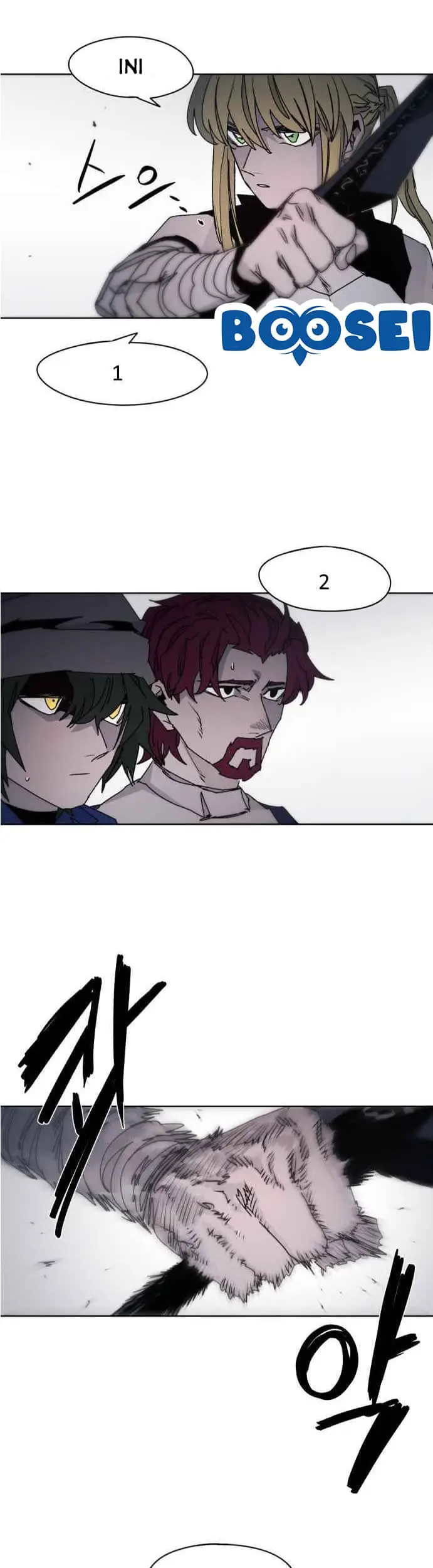 image-komik-the-last-knight-of-the-fire-chapter-52-8/32