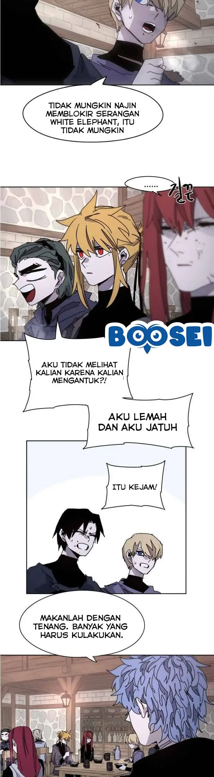 image-komik-the-last-knight-of-the-fire-chapter-52-10/32