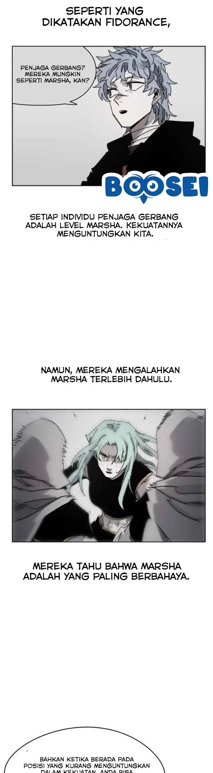 image-komik-the-last-knight-of-the-fire-chapter-52-12/32