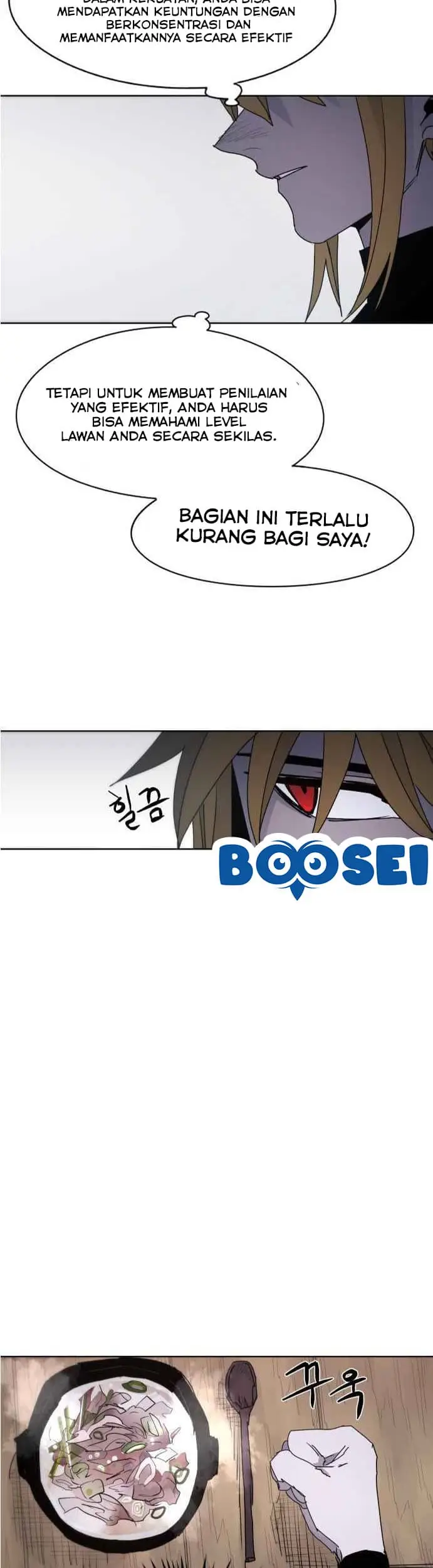 image-komik-the-last-knight-of-the-fire-chapter-52-13/32