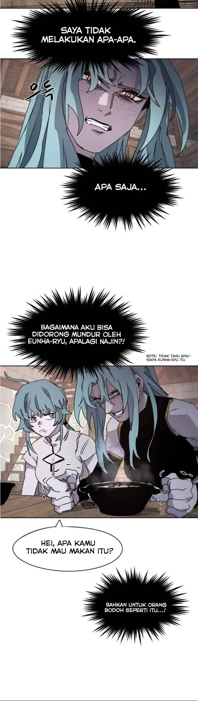 image-komik-the-last-knight-of-the-fire-chapter-52-14/32