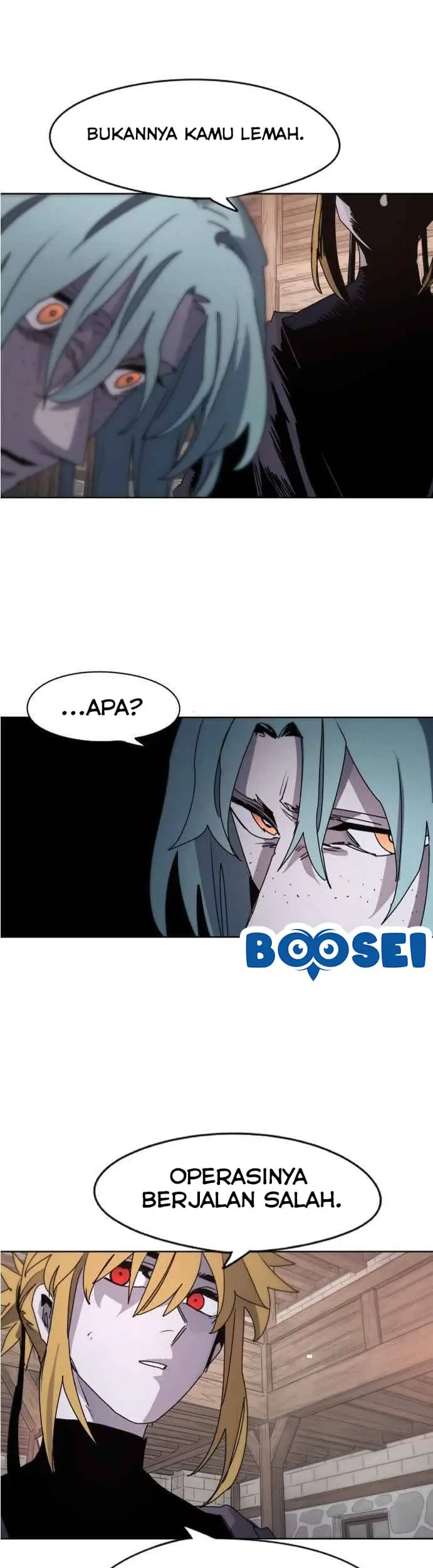 image-komik-the-last-knight-of-the-fire-chapter-52-15/32