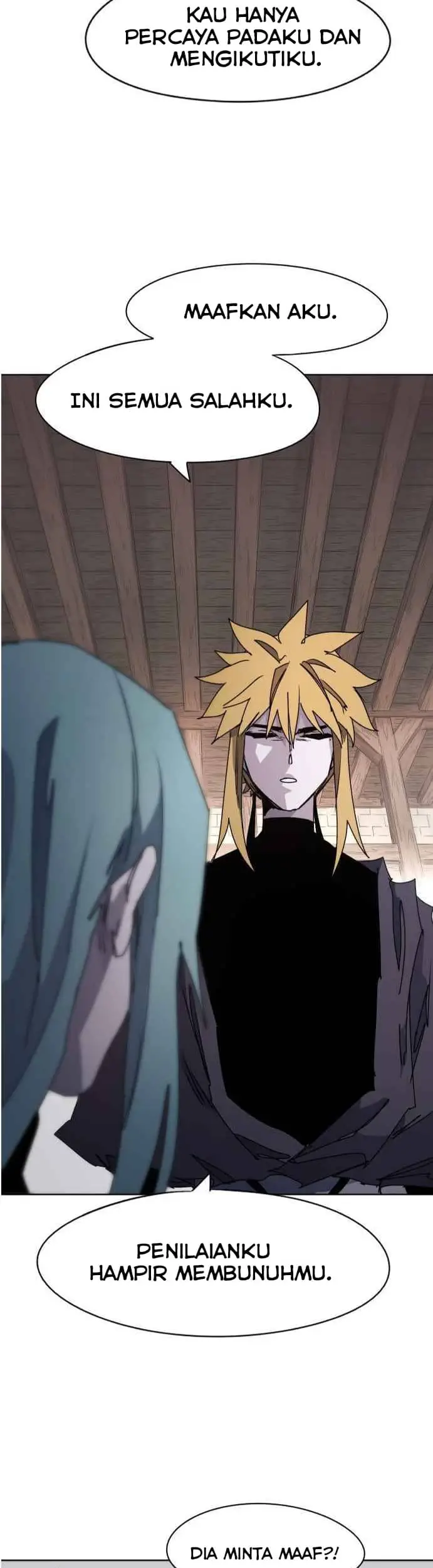 image-komik-the-last-knight-of-the-fire-chapter-52-16/32