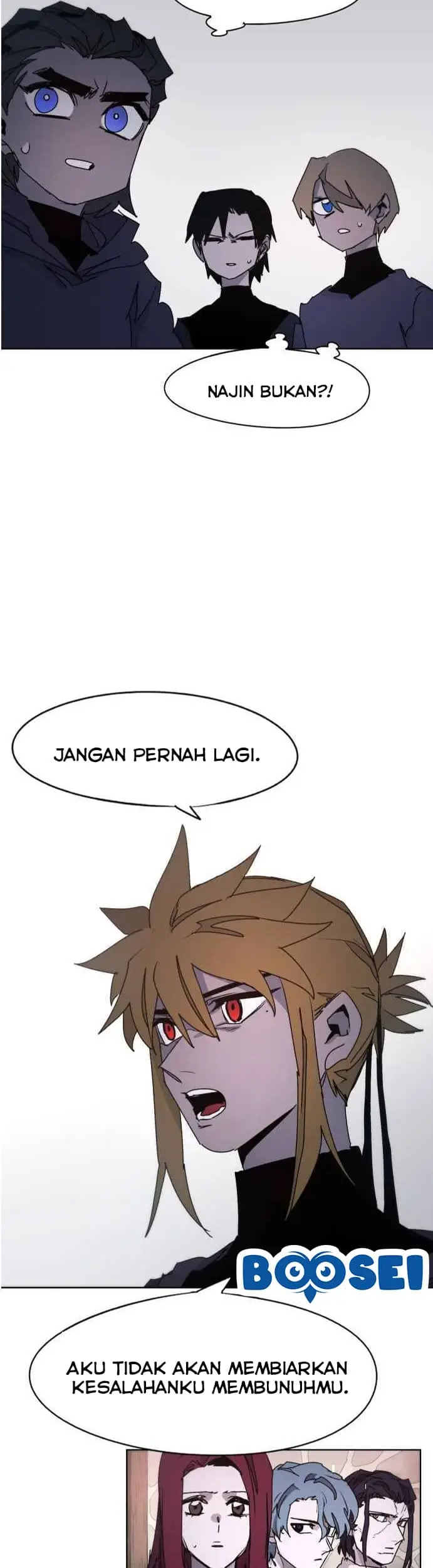 image-komik-the-last-knight-of-the-fire-chapter-52-17/32