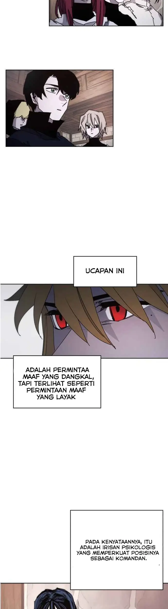 image-komik-the-last-knight-of-the-fire-chapter-52-18/32