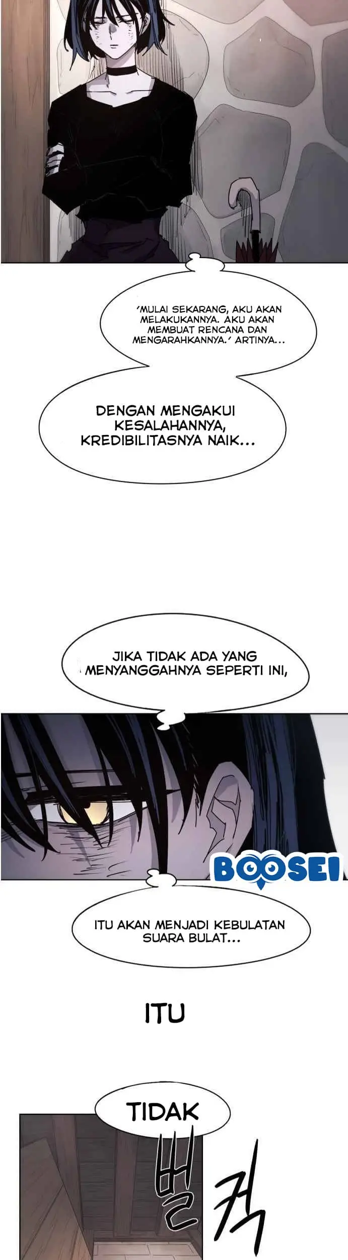 image-komik-the-last-knight-of-the-fire-chapter-52-19/32