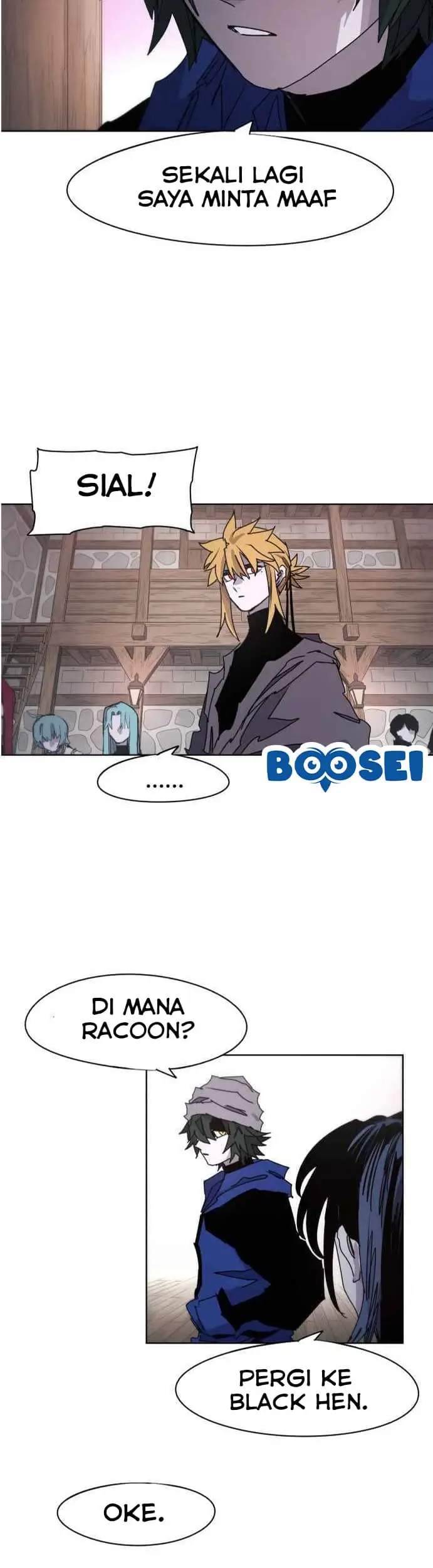image-komik-the-last-knight-of-the-fire-chapter-52-21/32