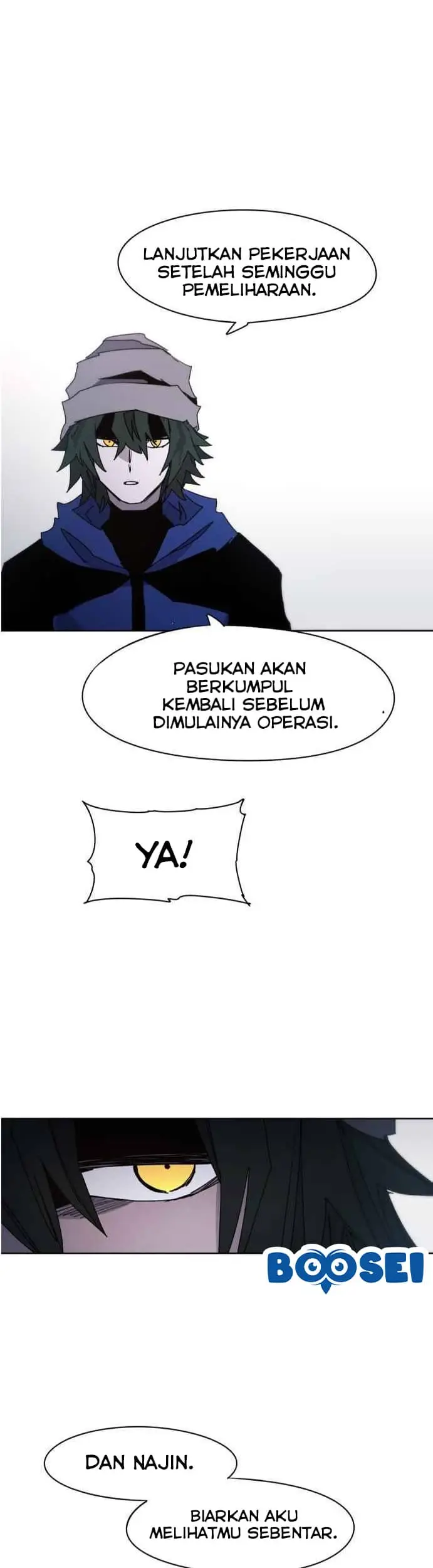 image-komik-the-last-knight-of-the-fire-chapter-52-22/32
