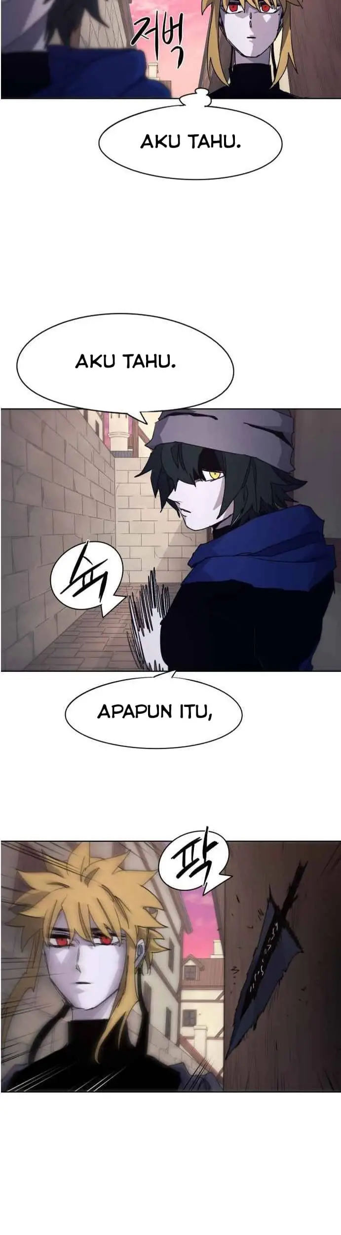 image-komik-the-last-knight-of-the-fire-chapter-52-24/32