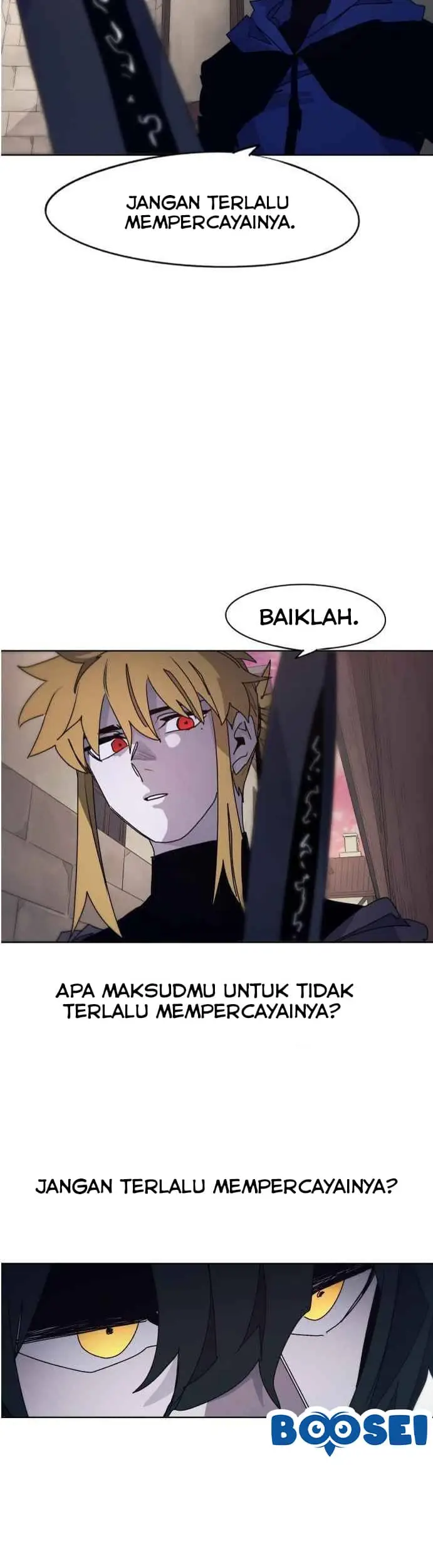 image-komik-the-last-knight-of-the-fire-chapter-52-28/32