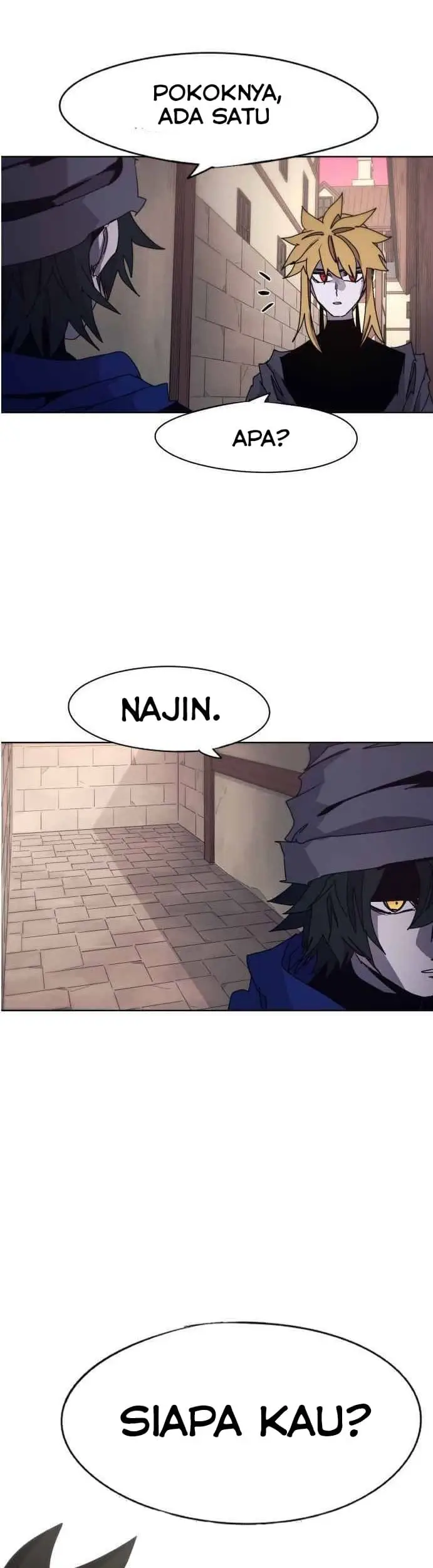 image-komik-the-last-knight-of-the-fire-chapter-52-29/32