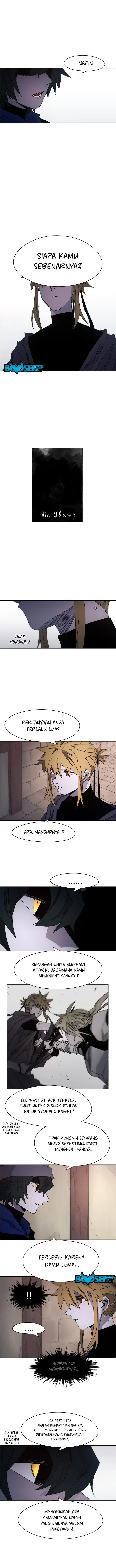 image-komik-the-last-knight-of-the-fire-chapter-53-1/10