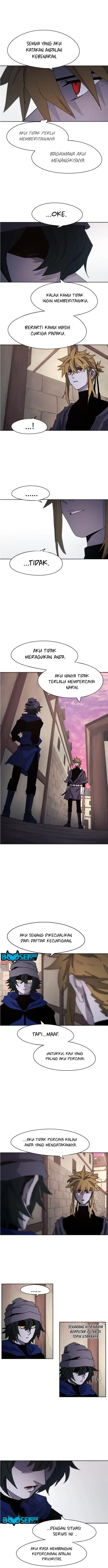 image-komik-the-last-knight-of-the-fire-chapter-53-2/10