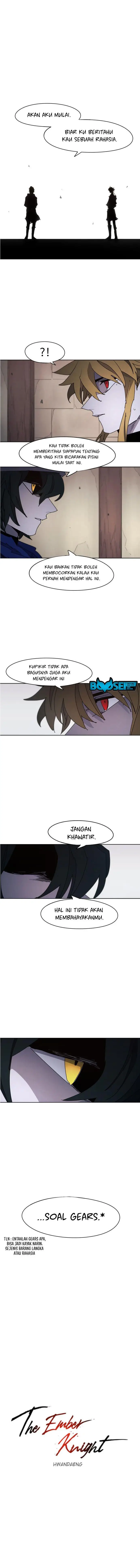 image-komik-the-last-knight-of-the-fire-chapter-53-3/10