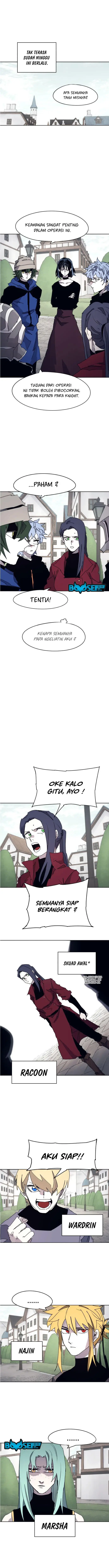 image-komik-the-last-knight-of-the-fire-chapter-53-5/10