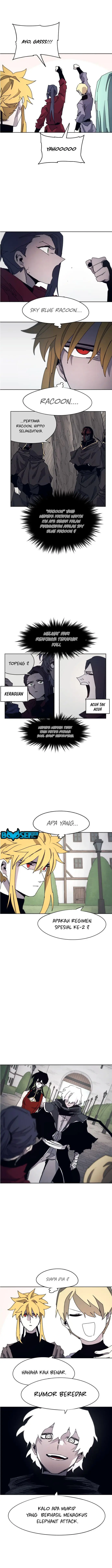 image-komik-the-last-knight-of-the-fire-chapter-53-6/10