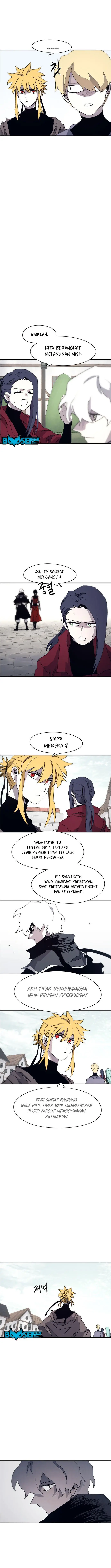 image-komik-the-last-knight-of-the-fire-chapter-53-7/10