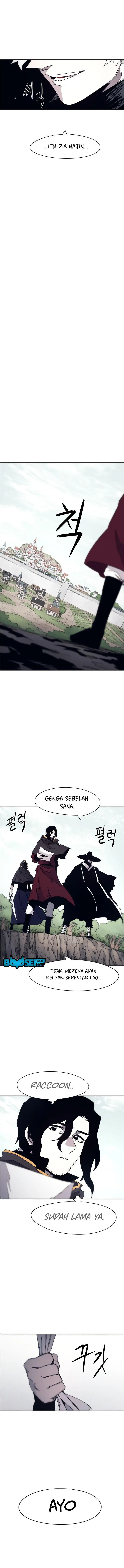 image-komik-the-last-knight-of-the-fire-chapter-53-8/10
