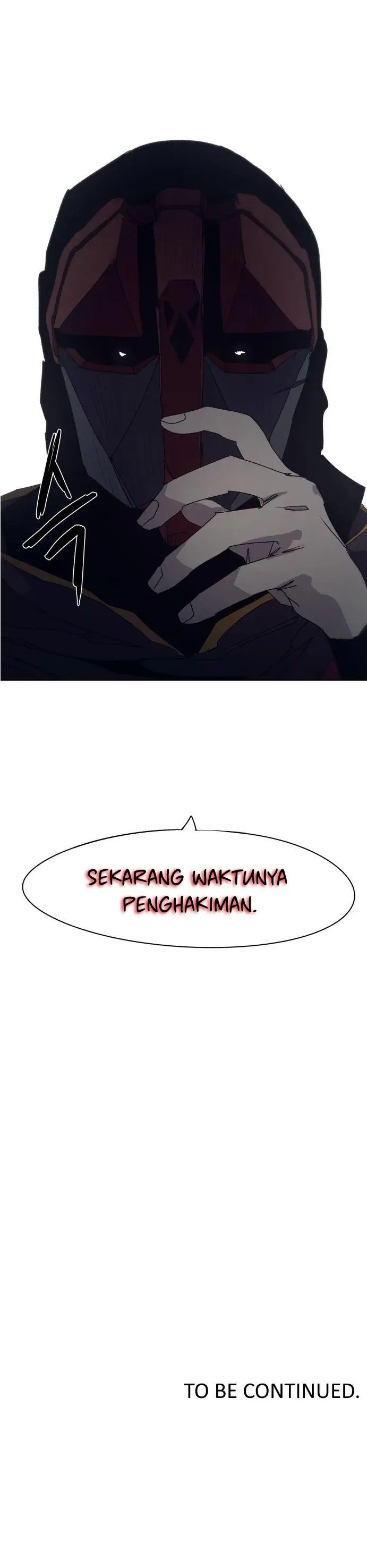 image-komik-the-last-knight-of-the-fire-chapter-53-9/10