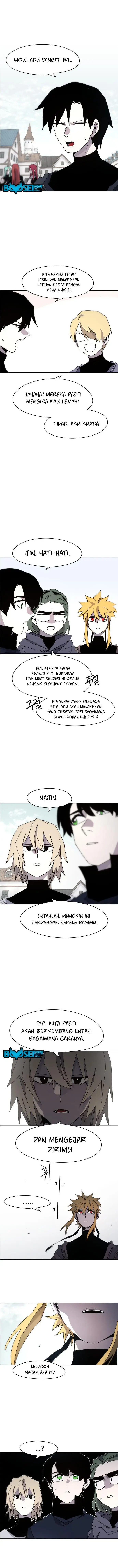 image-komik-the-last-knight-of-the-fire-chapter-54-1/11