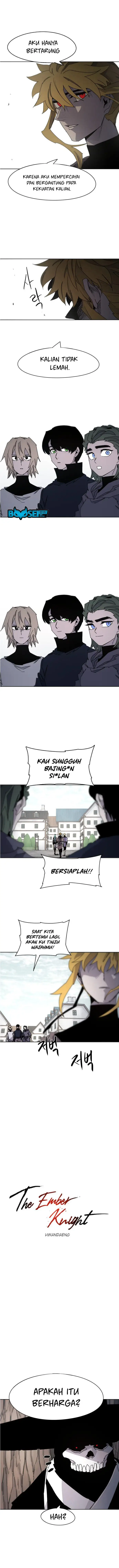 image-komik-the-last-knight-of-the-fire-chapter-54-2/11