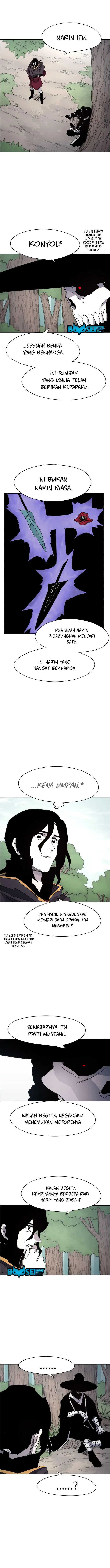 image-komik-the-last-knight-of-the-fire-chapter-54-3/11