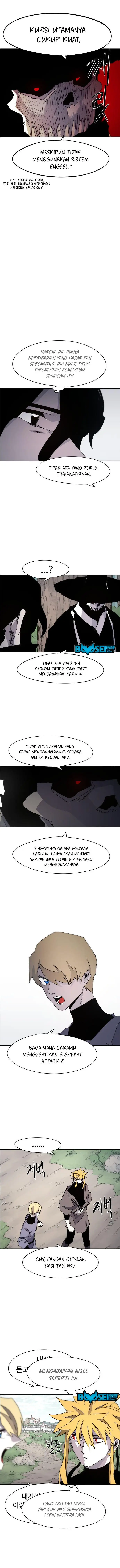 image-komik-the-last-knight-of-the-fire-chapter-54-4/11