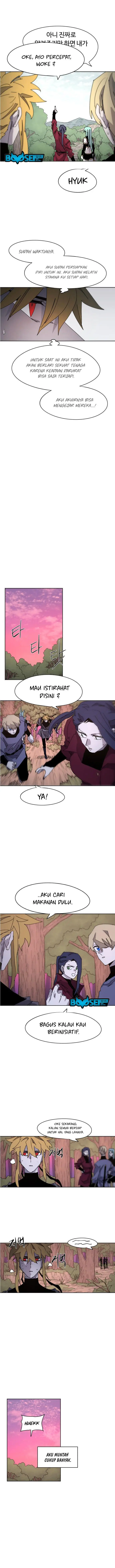 image-komik-the-last-knight-of-the-fire-chapter-54-5/11